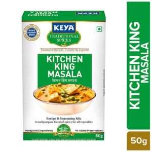 40223862 1 keya kitchen king masala mc