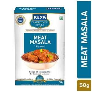 40223866 1 keya nawabi meat masala mc