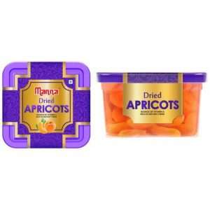 40223878 1 manna dried apricots natural rich in dietary fibre vitamin a