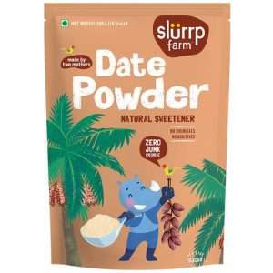40223891 3 slurrp farm dates powder made from premium arabian dateskharek