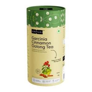 40223896 1 kapiva garcinia cinnamon oolong tea supports weight management aids metabolism