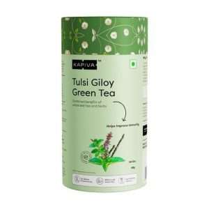 40223897 1 kapiva tulsi giloy green tea improves immunity purifies blood