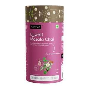 40223898 1 kapiva ujjwal masala chai all season wellness with 15 herbs spices