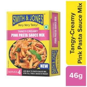 40223946 1 smith jones pink pasta sauce mix