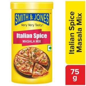 40223947 1 smith jones italian spices masala mix