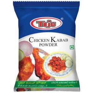 40224372 1 teju chicken kabab powder