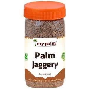 40224456 1 mypalm palm jaggery crystallized