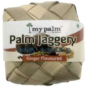 40224473 1 mypalm palm jaggery dry ginger flavour