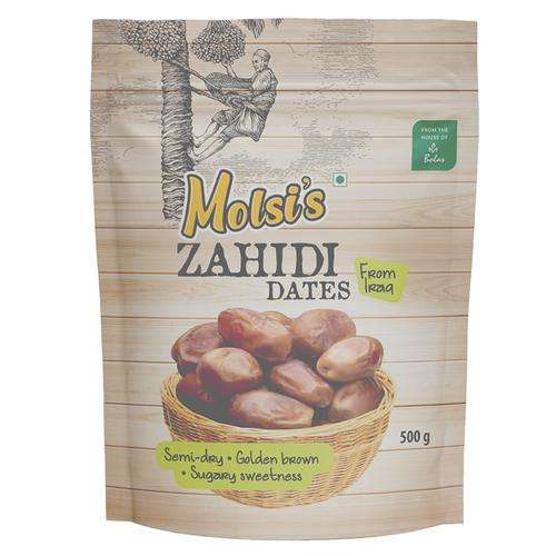 40224815 4 molsis royal zahidi dates semi dry