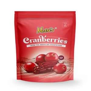 40224820 3 molsis cranberries whole dried source of anti oxidants