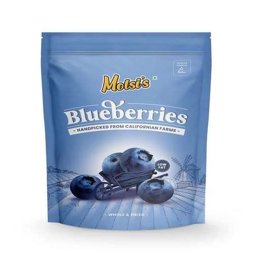 40224822 3 molsis blueberries whole dried rich in antioxidants