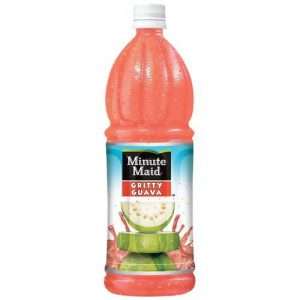 40224978 1 minute maid gritty guava shake n drink