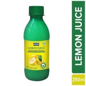 40225100 1 keya lemon juice with natural lemons