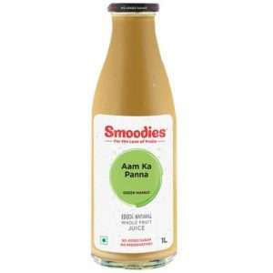 40225129 1 smoodies aam ka pannagreen mango juice healthy refreshing drink sugar free