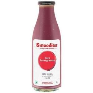 40225132 1 smoodies pure pomegranate juice 100 natural healthy sugar free