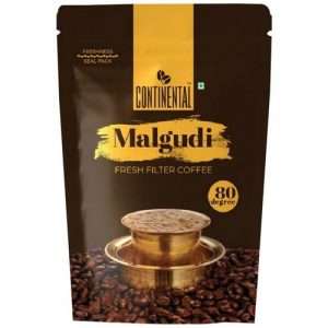 40226757 1 continental malgudi fresh filter coffee 80 degree