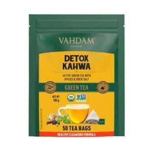 40227004 1 vahdam detox kahwa green tea rich in antioxidants helps boost immunity