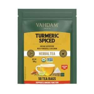 40227007 1 vahdam turmeric spiced herbal tea supports immune function improves energy