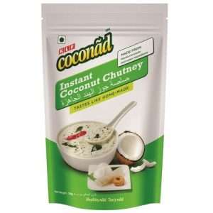 40227117 2 klf coconad instant coconut chutney no preservatives rich in calories vitamins