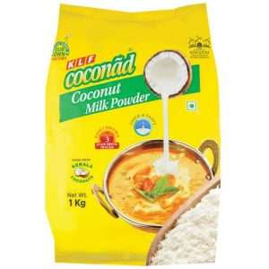 40227120 1 klf coconad coconut milk powder rich in vitamins minerals thick tasty