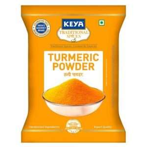 40227240 1 keya turmeric powder handpicked coarse ground