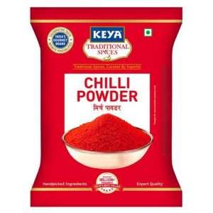 40227242 1 keya chilli powder handpicked coarse ground