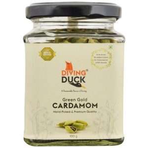40228506 1 diving duck green gold cardamom handpicked premium quality natural