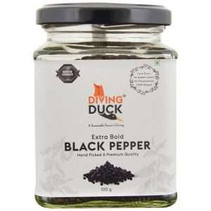40228507 1 diving duck extra bold black pepper handpicked premium quality natural