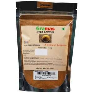 40228520 1 gramas spices jeera powder has digestive properties