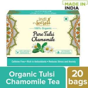 40228625 2 indisecrets organic tulsi honey chamomile