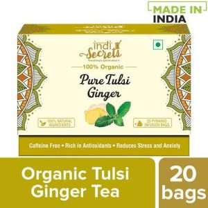 40228626 2 indisecrets organic tulsi ginger
