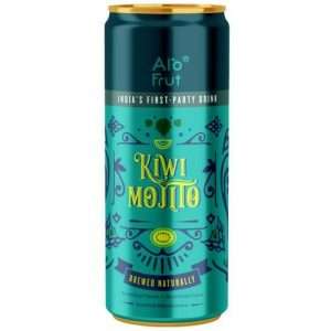 40228657 1 axiom alo frut kiwi mojito brewed naturally no artificial flavours