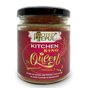 40229273 1 rooted peepul kitchen queen masala no added flavours preservatives