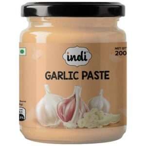 40229430 1 indi garlic paste