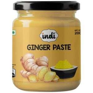 40229431 1 indi ginger paste