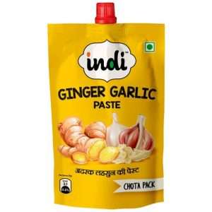 40229432 1 indi ginger garlic paste