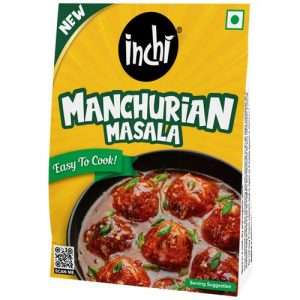 40229437 1 inchi manchurain masala ready to cook