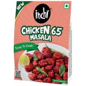 40229438 1 inchi chicken 65 masala easy to cook