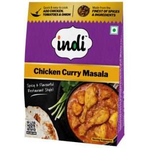 40229443 1 indi chicken curry masala spicy flavourful restaurant style