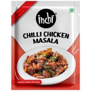 40229451 2 indi chilli chicken masala ready to cook