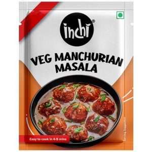 40229452 2 indi manchurian masala ready to cook