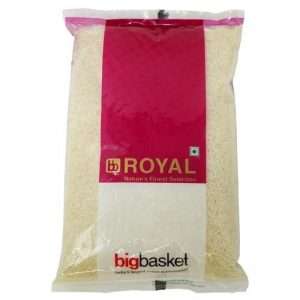 40234011 1 bb royal bullet raw rice aged cleaned hygienically packed