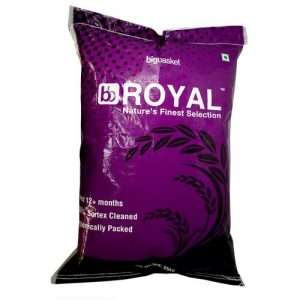 40234012 1 bb royal bullet raw rice aged cleaned hygienically packed