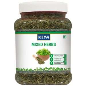 40234432 1 keya mixed herbs exculsive flavour great aroma
