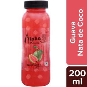 40235166 1 alpha 8 guava juice nata de coco natural healthy drink