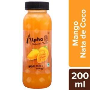 40235168 1 alpha 8 mango juice nata de coco natural healthy drink