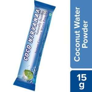 40235169 1 coco nirvanaa coconut water powder natural healthy