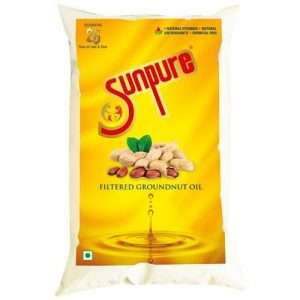 40235641 1 sunpure groundnut oil filtered rich in antioxidants vitamins chemical free