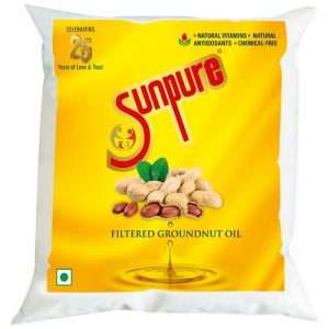 40235642 1 sunpure groundnut oil filtered rich in antioxidants vitamins chemical free