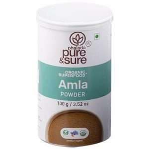 40235866 1 puresure organic amla powder